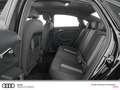 Audi A3 Lim. 30 TFSI Advanced 6-GANG LED NAV PLUS SHZ   RÜ Schwarz - thumbnail 12