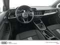 Audi A3 Lim. 30 TFSI Advanced 6-GANG LED NAV PLUS SHZ   RÜ Schwarz - thumbnail 13