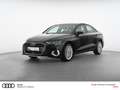 Audi A3 Lim. 30 TFSI Advanced 6-GANG LED NAV PLUS SHZ   RÜ Schwarz - thumbnail 1