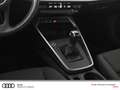 Audi A3 Lim. 30 TFSI Advanced 6-GANG LED NAV PLUS SHZ   RÜ Schwarz - thumbnail 15