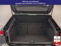 Audi A3 30 TFSI MILD HYBRID 110 S TRONIC 7 Noir - thumbnail 11