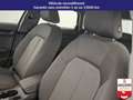 Audi A3 30 TFSI MILD HYBRID 110 S TRONIC 7 Noir - thumbnail 16