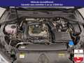 Audi A3 30 TFSI MILD HYBRID 110 S TRONIC 7 Noir - thumbnail 20