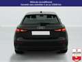 Audi A3 30 TFSI MILD HYBRID 110 S TRONIC 7 Noir - thumbnail 4