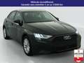Audi A3 30 TFSI MILD HYBRID 110 S TRONIC 7 Noir - thumbnail 3