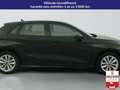 Audi A3 30 TFSI MILD HYBRID 110 S TRONIC 7 Noir - thumbnail 8