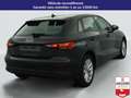 Audi A3 30 TFSI MILD HYBRID 110 S TRONIC 7 Noir - thumbnail 7