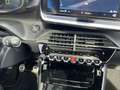 Peugeot 208 PureTech 100 Allure Grau - thumbnail 16