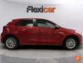 Kia Rio 1.0+T-GDi+74kW+%28100CV%29+Business Rouge - thumbnail 9