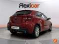 Kia Rio 1.0+T-GDi+74kW+%28100CV%29+Business Rouge - thumbnail 8