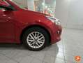 Kia Rio 1.0+T-GDi+74kW+%28100CV%29+Business Rouge - thumbnail 16