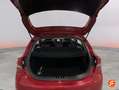 Kia Rio 1.0+T-GDi+74kW+%28100CV%29+Business Rouge - thumbnail 15