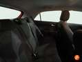 Kia Rio 1.0+T-GDi+74kW+%28100CV%29+Business Rouge - thumbnail 13