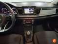 Kia Rio 1.0+T-GDi+74kW+%28100CV%29+Business Rouge - thumbnail 11