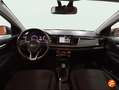 Kia Rio 1.0+T-GDi+74kW+%28100CV%29+Business Rouge - thumbnail 10