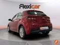 Kia Rio 1.0+T-GDi+74kW+%28100CV%29+Business Rouge - thumbnail 5