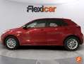 Kia Rio 1.0+T-GDi+74kW+%28100CV%29+Business Rouge - thumbnail 4