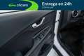 Hyundai KONA HEV 1.6 GDI DT Maxx Blanco - thumbnail 18