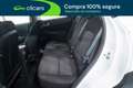 Hyundai KONA HEV 1.6 GDI DT Maxx Blanco - thumbnail 33