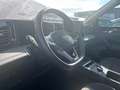 Volkswagen Tiguan "Life" eHybrid DSG, NP: 54.000 € Grau - thumbnail 6