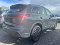 Volkswagen Tiguan "Life" eHybrid DSG, NP: 54.000 € Grau - thumbnail 3