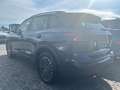 Volkswagen Tiguan "Life" eHybrid DSG, NP: 54.000 € Grau - thumbnail 4