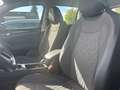 Volkswagen Tiguan "Life" eHybrid DSG, NP: 54.000 € Grau - thumbnail 7
