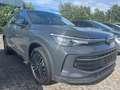Volkswagen Tiguan "Life" eHybrid DSG, NP: 54.000 € Grau - thumbnail 2