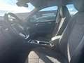 Volkswagen Tiguan "Life" eHybrid DSG, NP: 54.000 € Grau - thumbnail 5
