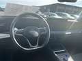 Volkswagen Tiguan "Life" eHybrid DSG, NP: 54.000 € Grau - thumbnail 8