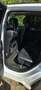 Jeep Grand Cherokee 6,4 V8 SRT8 - thumbnail 11