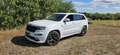 Jeep Grand Cherokee 6,4 V8 SRT8 - thumbnail 1