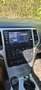 Jeep Grand Cherokee 6,4 V8 SRT8 - thumbnail 9