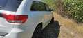 Jeep Grand Cherokee 6,4 V8 SRT8 - thumbnail 3