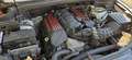 Jeep Grand Cherokee 6,4 V8 SRT8 - thumbnail 6