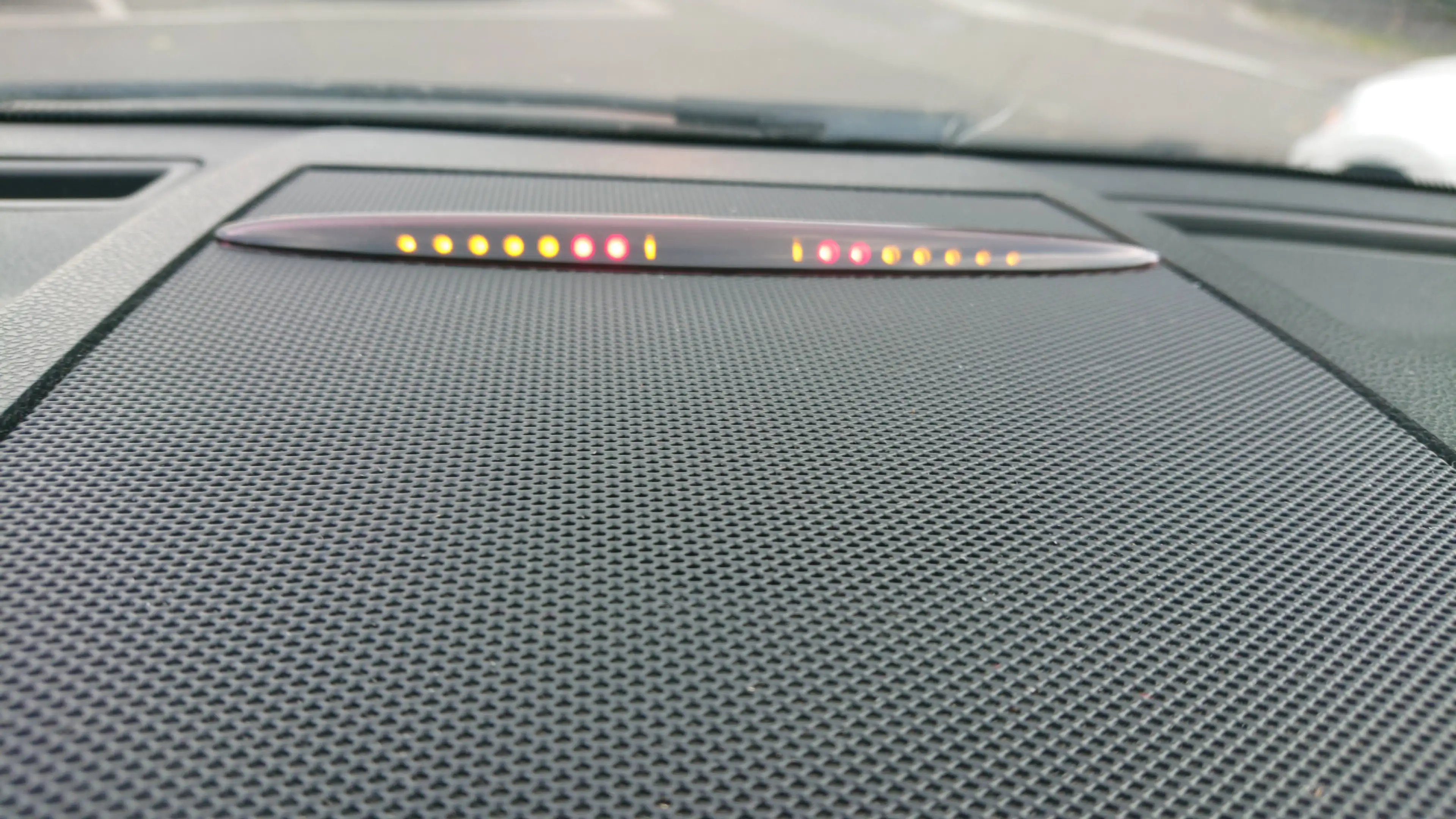 Mercedes-Benz B 180 B 180 +1Hd+Navi+SHZ+PDC+Temp+Blue+N.Tüv — photo 8