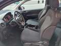Opel Adam Adam 1.2 70cv white black link Blue - thumbnail 7