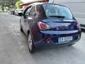 Opel Adam Adam 1.2 70cv white black link Blue - thumbnail 3