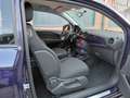 Opel Adam Adam 1.2 70cv white black link Blue - thumbnail 6