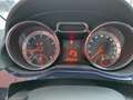 Opel Adam Adam 1.2 70cv white black link Blue - thumbnail 4