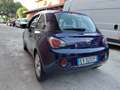 Opel Adam Adam 1.2 70cv white black link Blue - thumbnail 5