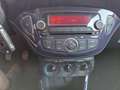 Opel Adam Adam 1.2 70cv white black link Blue - thumbnail 8