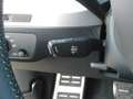 Audi Q7 45 TDI Black line quattro-ultra S tronic Zwart - thumbnail 20