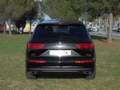 Audi Q7 45 TDI Black line quattro-ultra S tronic Nero - thumbnail 12