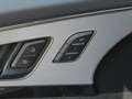 Audi Q7 45 TDI Black line quattro-ultra S tronic Zwart - thumbnail 19