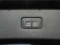 Audi Q7 45 TDI Black line quattro-ultra S tronic Negro - thumbnail 15