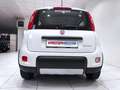 Fiat Panda 1.0 FireFly S&S Hybrid City Life *19.000 KM* Weiß - thumbnail 17