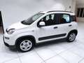 Fiat Panda 1.0 FireFly S&S Hybrid City Life *19.000 KM* Bianco - thumbnail 2