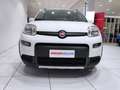 Fiat Panda 1.0 FireFly S&S Hybrid City Life *19.000 KM* Bianco - thumbnail 10