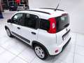 Fiat Panda 1.0 FireFly S&S Hybrid City Life *19.000 KM* Weiß - thumbnail 15